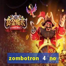 zombotron 4 no click jogos